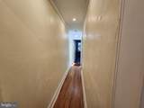 2143 Lexington Street - Photo 16
