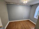 2143 Lexington Street - Photo 17