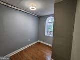 2143 Lexington Street - Photo 18