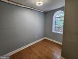 2143 Lexington Street - Photo 19