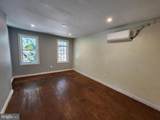 2143 Lexington Street - Photo 20