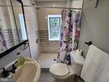 2143 Lexington Street - Photo 22