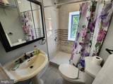 2143 Lexington Street - Photo 23