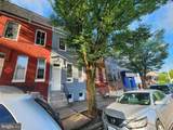 2143 Lexington Street - Photo 4