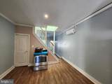 2143 Lexington Street - Photo 5