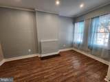 2143 Lexington Street - Photo 6