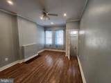 2143 Lexington Street - Photo 7