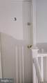 2413 Reisterstown Road - Photo 13