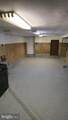 2413 Reisterstown Road - Photo 20