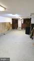 2413 Reisterstown Road - Photo 21