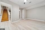 605 34TH Street - Photo 10