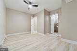 605 34TH Street - Photo 11