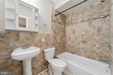 605 34TH Street - Photo 12