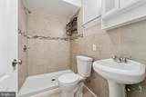 605 34TH Street - Photo 13