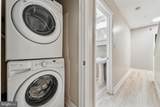 605 34TH Street - Photo 14