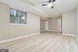 605 34TH Street - Photo 16
