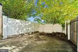 605 34TH Street - Photo 17