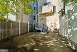 605 34TH Street - Photo 18