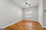 605 34TH Street - Photo 4