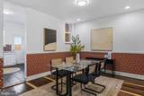2428 16TH Street - Photo 10