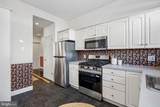 2428 16TH Street - Photo 11