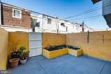 2428 16TH Street - Photo 14