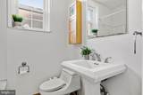 2428 16TH Street - Photo 15