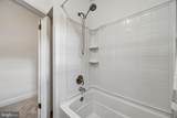 2428 16TH Street - Photo 16