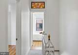 2428 16TH Street - Photo 17