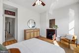 2428 16TH Street - Photo 18
