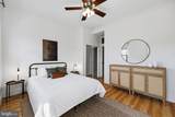 2428 16TH Street - Photo 19