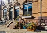 2428 16TH Street - Photo 2