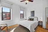 2428 16TH Street - Photo 20