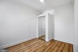 2428 16TH Street - Photo 22