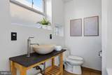 2428 16TH Street - Photo 25