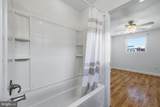 2428 16TH Street - Photo 26