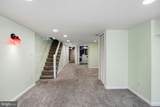 2428 16TH Street - Photo 27