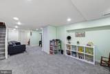 2428 16TH Street - Photo 28