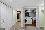2428 16TH Street - Photo 30
