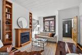 2428 16TH Street - Photo 5