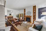 2428 16TH Street - Photo 6