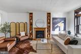 2428 16TH Street - Photo 7