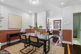 2428 16TH Street - Photo 9