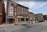 19 Front Street - Photo 1