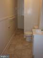 19 Front Street - Photo 10