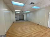 19 Front Street - Photo 11