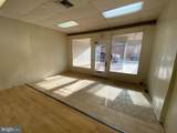 19 Front Street - Photo 13