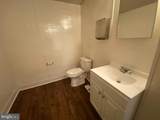 19 Front Street - Photo 14