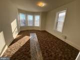19 Front Street - Photo 2