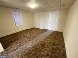 19 Front Street - Photo 5